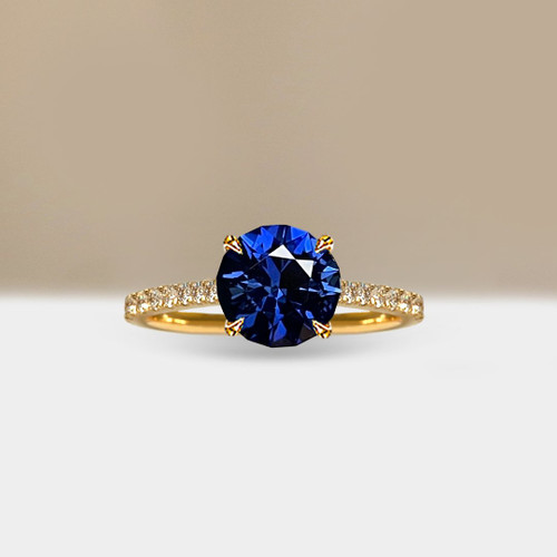 S804-VICTORIA-YG-NVSTL3522.jpg
