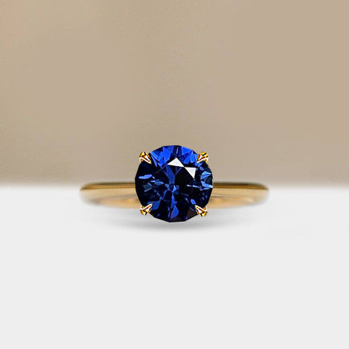 S826-CELINE-YG-NVSTL3522.jpg