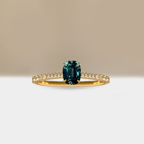 S804-VICTORIA-YG-NVST3590.jpg
