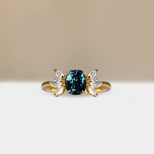 S823-FLEUR-YG-NVST3589.jpg