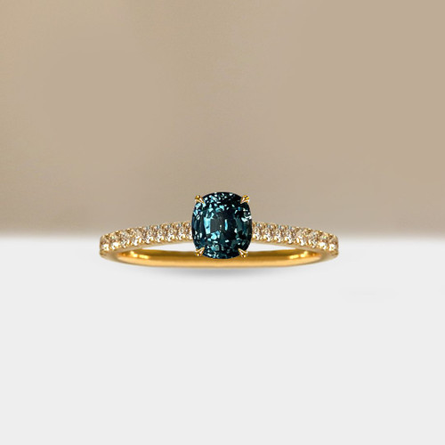 S804-VICTORIA-YG-NVST3586.jpg
