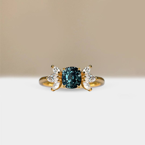 S823-FLEUR-YG-NVST3586.jpg
