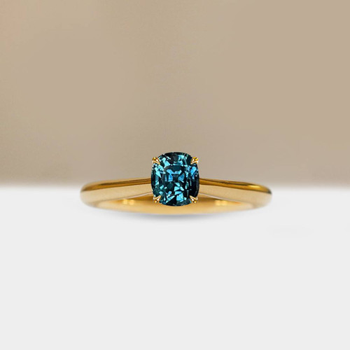 S801-LEAH-YG-NVST3585.jpg