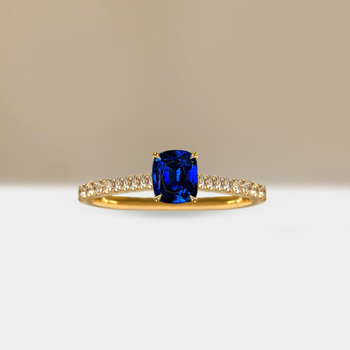 S804-VICTORIA-YG-NVST3558.jpg