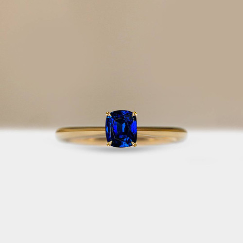 S826-CELINE-YG-NVST3558.jpg