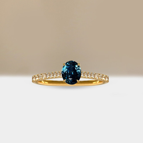 S804-VICTORIA-YG-NVST3575.jpg