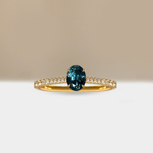 S804-VICTORIA-YG-NVST3573.jpg