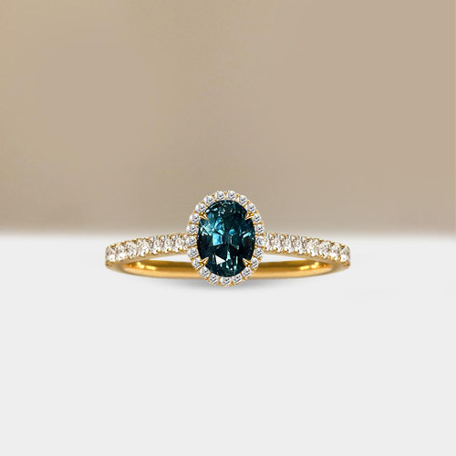 S809-CHLOE-YG-NVST3573.jpg