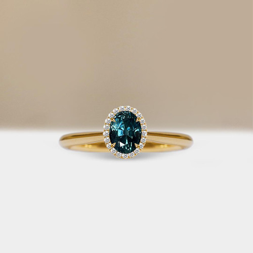 S810-ZOE-YG-NVST3573.jpg