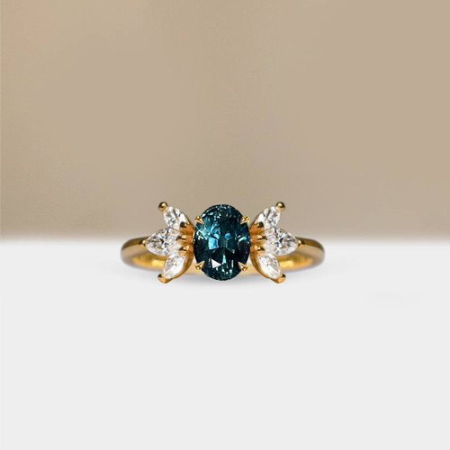 S823-FLEUR-YG-NVST3573.jpg