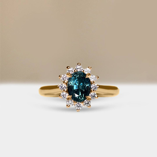 S832-ALEXANDRAR-YG-NVST3573.jpg