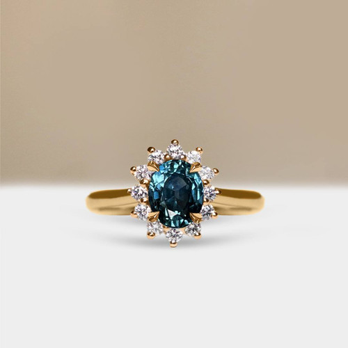 S832-ALEXANDRAR-YG-NVST3572.jpg