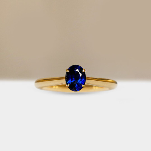 S801-LEAH-YG-NVST3555.jpg