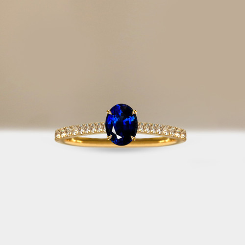 S804-VICTORIA-YG-NVST3555.jpg