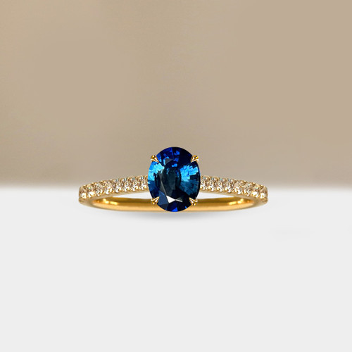 S804-VICTORIA-YG-NVST3554.jpg