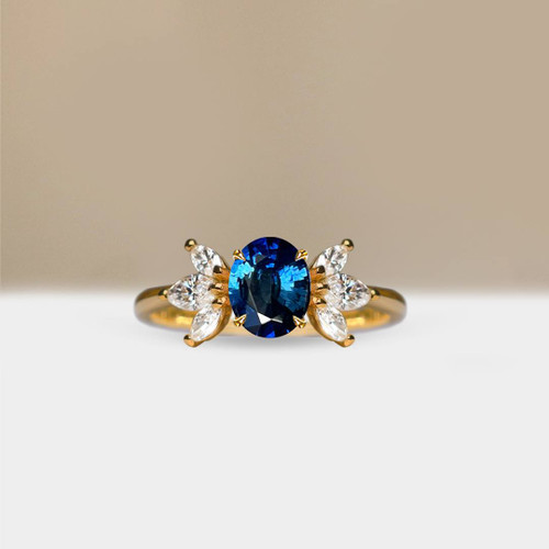 S823-FLEUR-YG-NVST3554.jpg