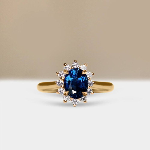 S832-ALEXANDRAR-YG-NVST3552.jpg