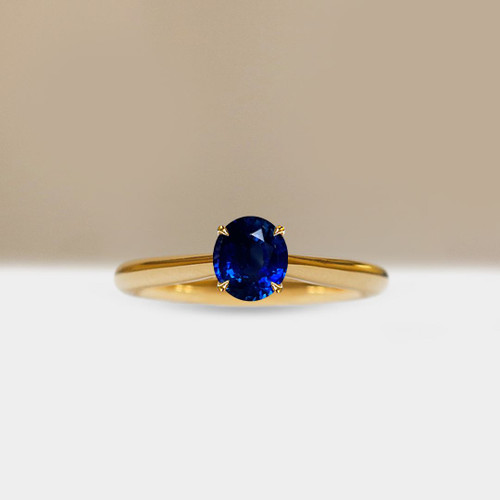 S801-LEAH-YG-NVST3551.jpg