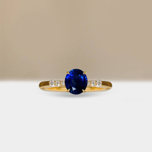 S806-ALICE-YG-NVST3551.jpg