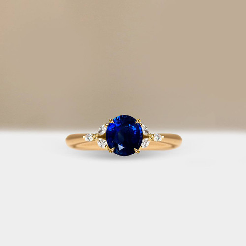 S822-ARIA-YG-NVST3551.jpg