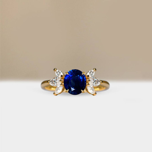 S823-FLEUR-YG-NVST3551.jpg