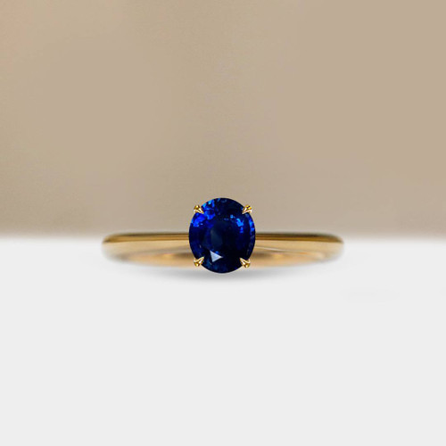 S826-CELINE-YG-NVST3551.jpg