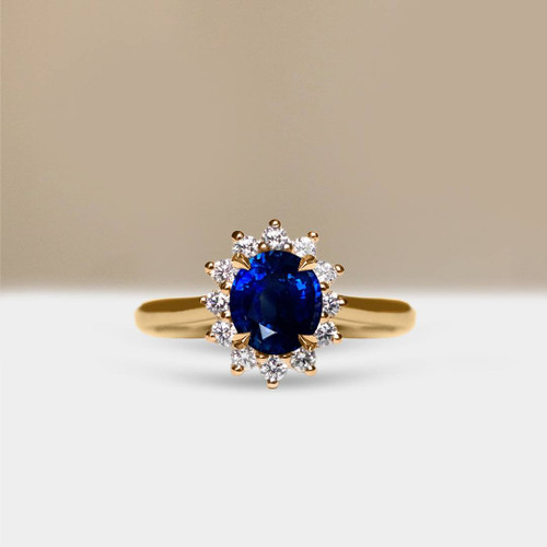 S832-ALEXANDRAR-YG-NVST3551.jpg
