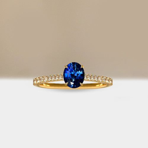 S804-VICTORIA-YG-NVST3550.jpg