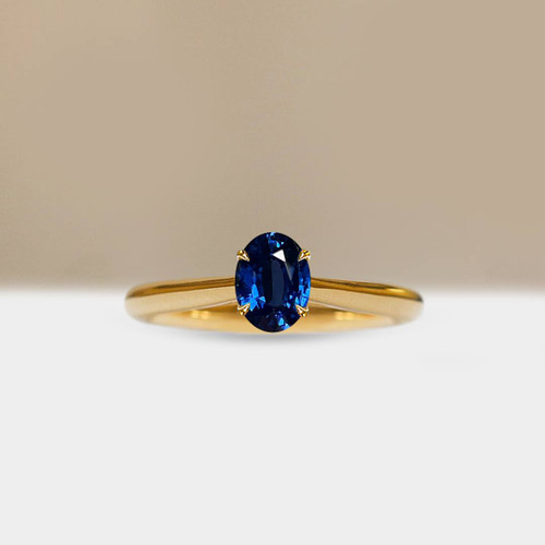 S801-LEAH-YG-NVST3548.jpg