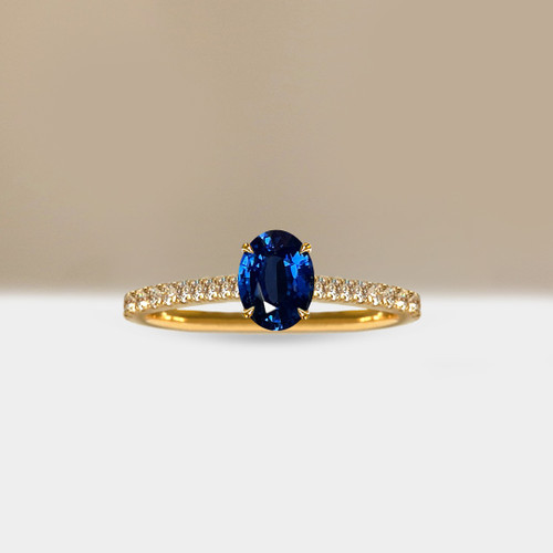 S804-VICTORIA-YG-NVST3548.jpg