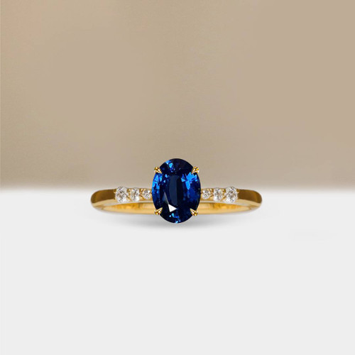 S806-ALICE-YG-NVST3548.jpg