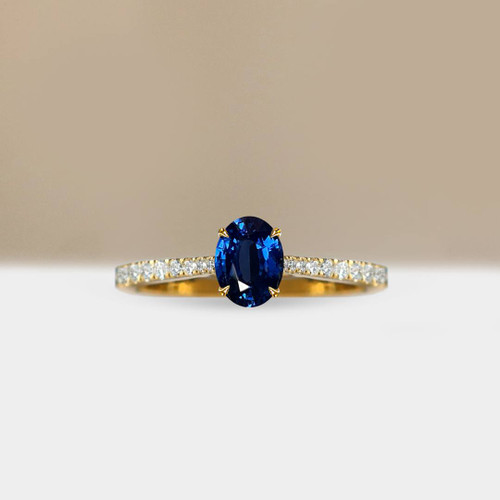S807-SERENITY-YG-NVST3548.jpg
