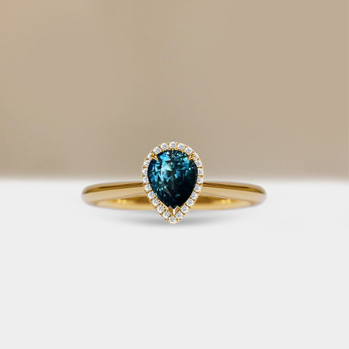 S810-ZOE-YG-NVST3568.jpg