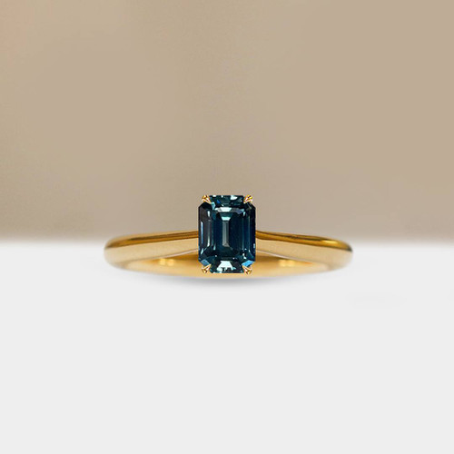 S801-LEAH-YG-NVST3582.jpg