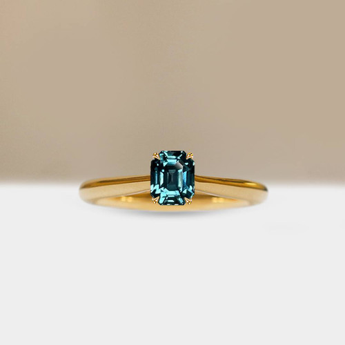 S801-LEAH-YG-NVST3579.jpg