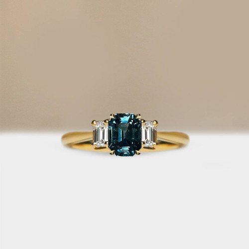 S824-ZARAR-YG-NVST3578.jpg