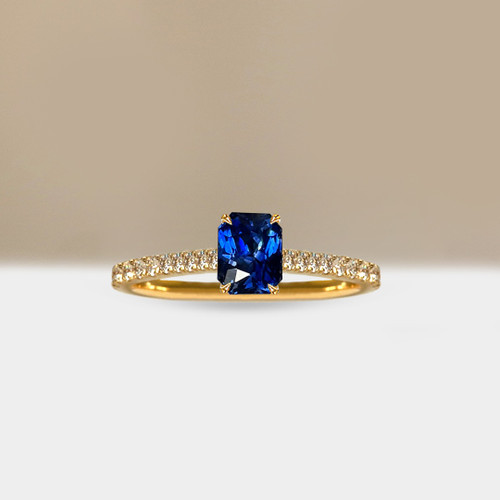 S804-VICTORIA-YG-NVST3560.jpg