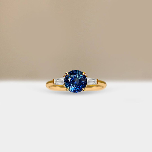 S815-LYDIAR-YG-NVST3553.jpg