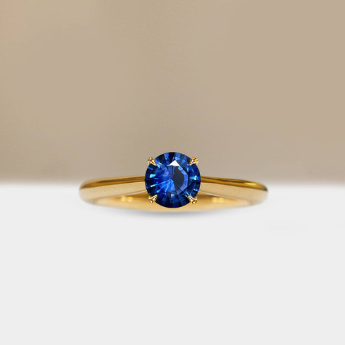 S801-LEAH-YG-NVST3549.jpg