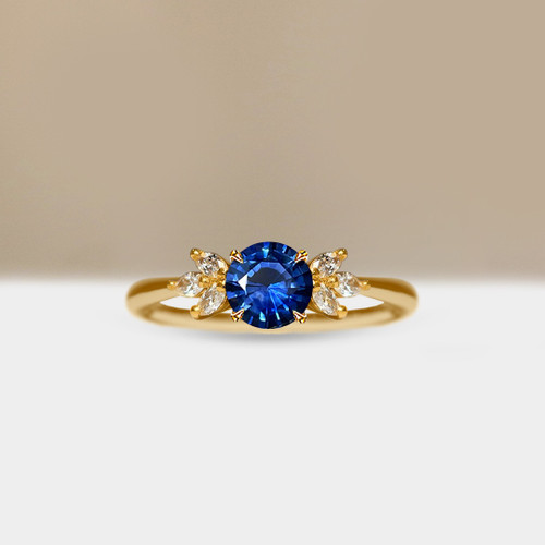 S819-FLORA-YG-NVST3549.jpg
