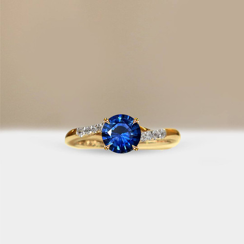 S828-SYLVIA-YG-NVST3549.jpg