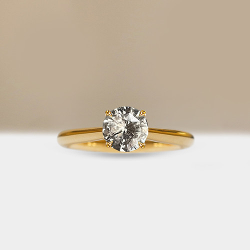 S801-LEAH-YG-NVST815