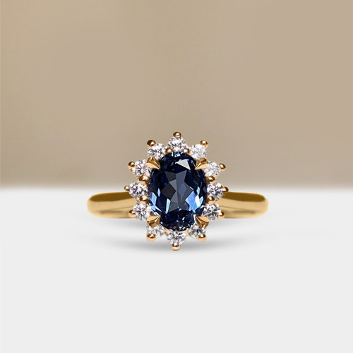 S832-ALEXANDRAL-YG-NVSTL3655.jpg