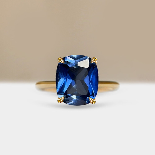 S826-CELINE-YG-NVSTL3650.jpg