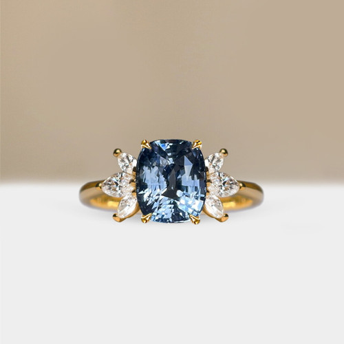 S823-FLEUR-YG-NVST3299.jpg