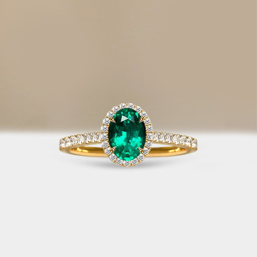 S809-CHLOE-YG-NVSTE3613.jpg