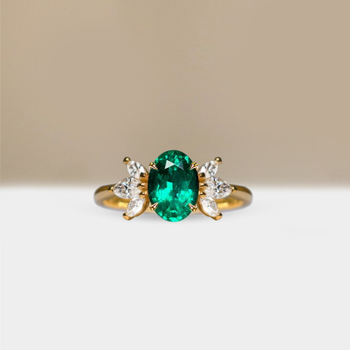 S823-FLEUR-YG-NVSTE3613.jpg
