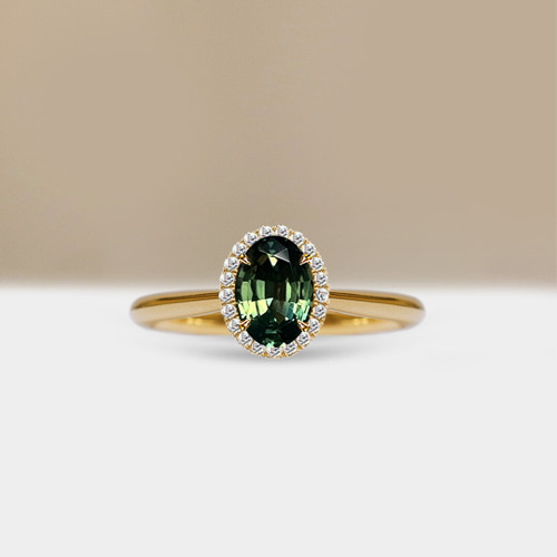 S810-ZOE-YG-NVST3619.jpg
