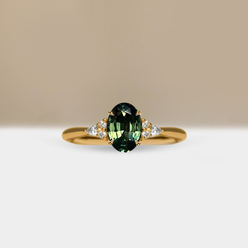 S817-CLARAR-YG-NVST3619.jpg