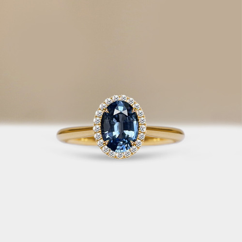 S810-ZOE-YG-NVST3614.jpg